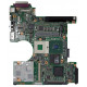 IBM System Motherboard Ati M7 32 W Sec 10 100 Ether T40 91P7710